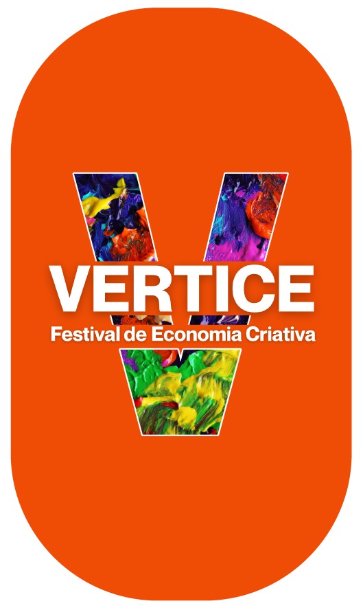 VERTICE-1.png